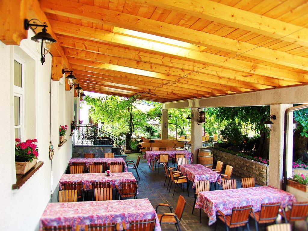 Отель Stara Lipa Tasner Free Kitchen&Garage&Parking-Self Check In Марибор Экстерьер фото