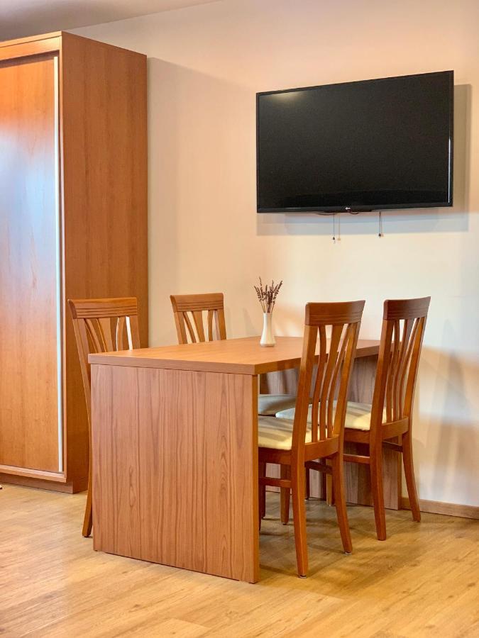 Отель Stara Lipa Tasner Free Kitchen&Garage&Parking-Self Check In Марибор Экстерьер фото