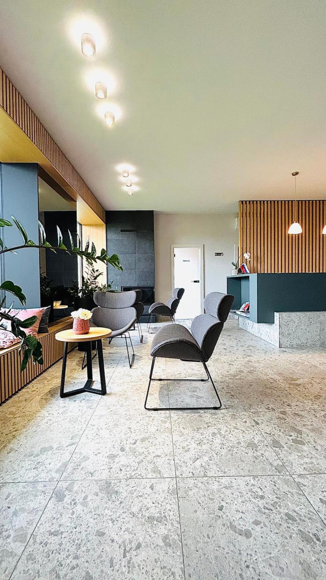 Отель Stara Lipa Tasner Free Kitchen&Garage&Parking-Self Check In Марибор Экстерьер фото