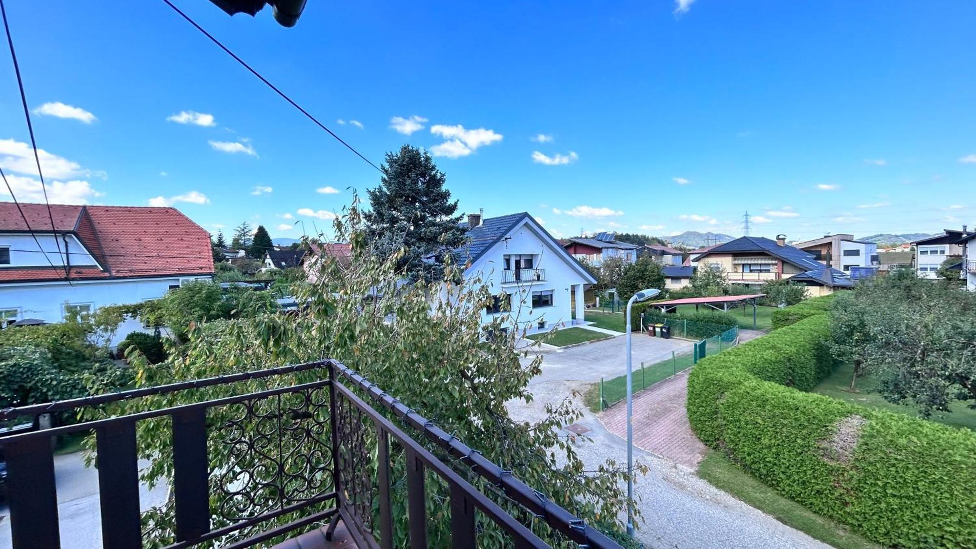 Отель Stara Lipa Tasner Free Kitchen&Garage&Parking-Self Check In Марибор Номер фото